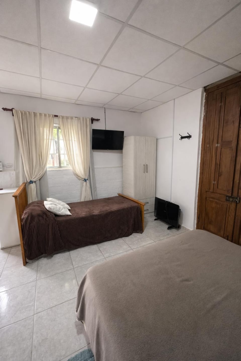 Hospedaje Don Felix Apartment in La Pampa Province, Argentina