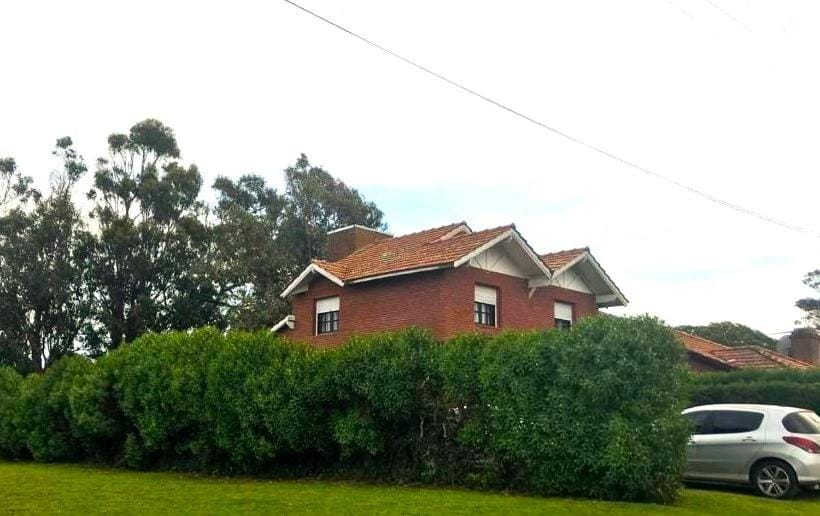 Casa de Playa Los Acantilados - Mar del Plata House in Mar del Plata