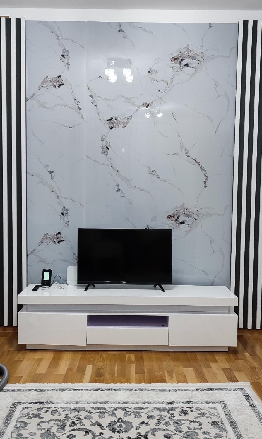 Apartman Sabah Apartment in Sarajevo