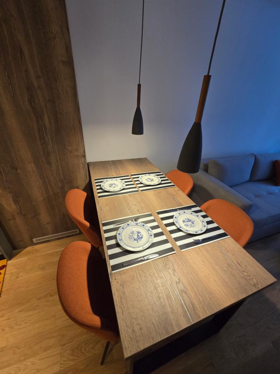 Mountain bliss Apartment in Federation of Bosnia and Herzegovina