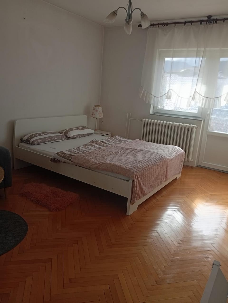 Kleopa Apartment in Federation of Bosnia and Herzegovina
