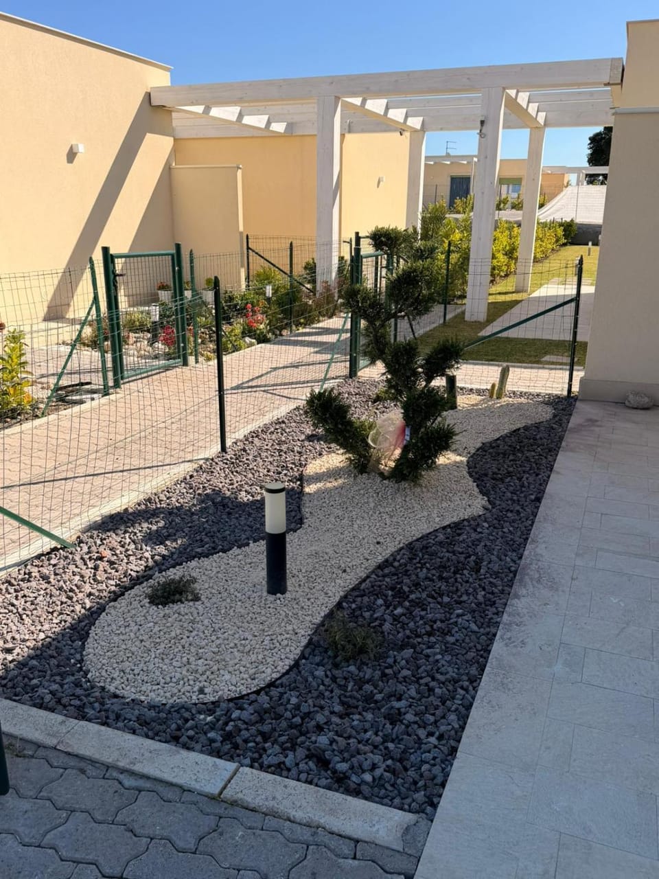 Dionysus Luxury Villa Villa in Sicily