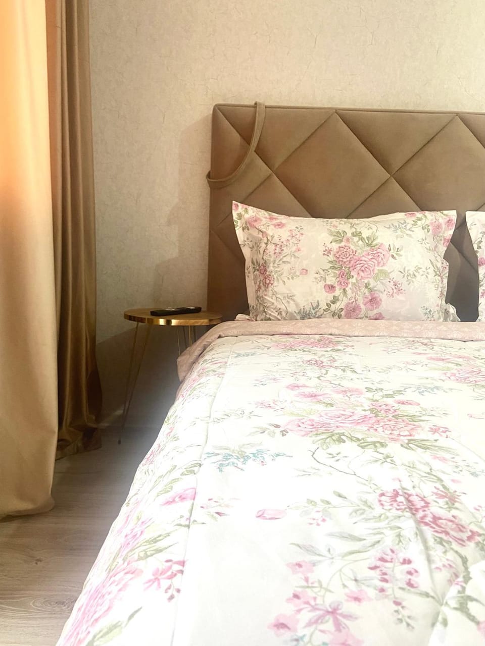 Комфортабельные - уютные апартаменты в Костанай Береке 63 Apartment in Kazakhstan