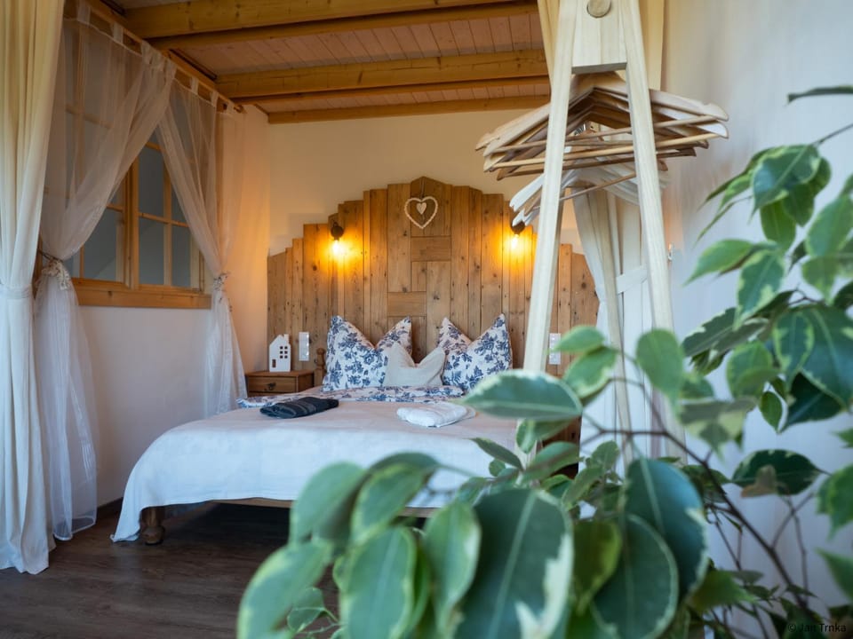 Apartmán Schwaderbach Apartment in Thuringia, Germany