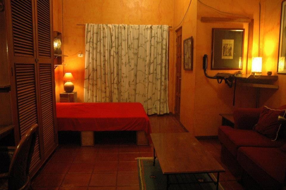 Villa del Mar Villa in Lapu-Lapu City