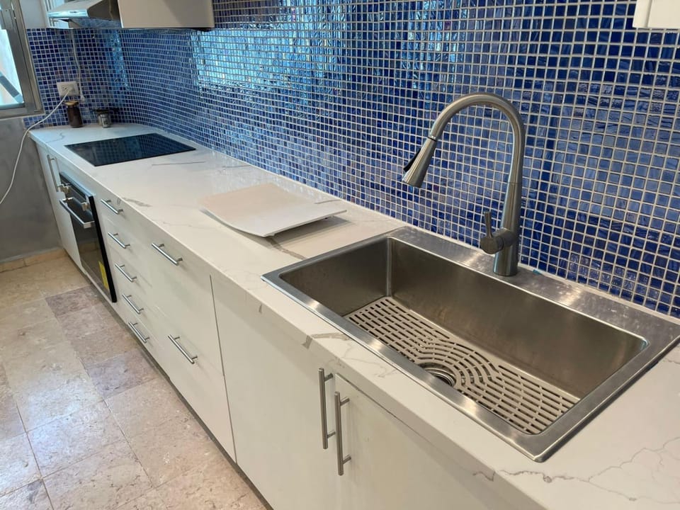 Oceano Apartment in Playa del Carmen