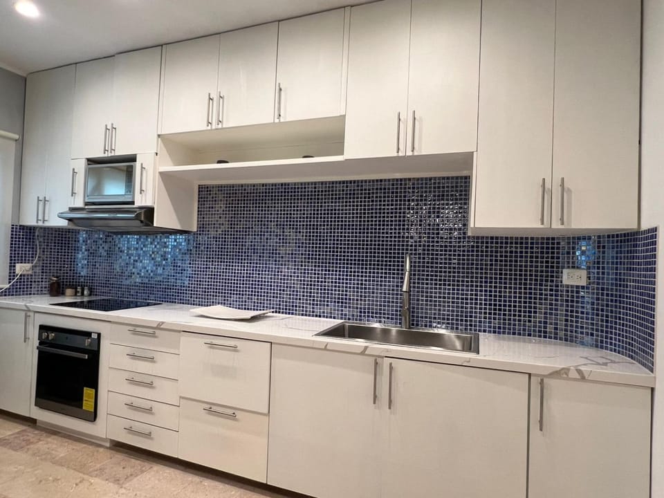 Oceano Apartment in Playa del Carmen