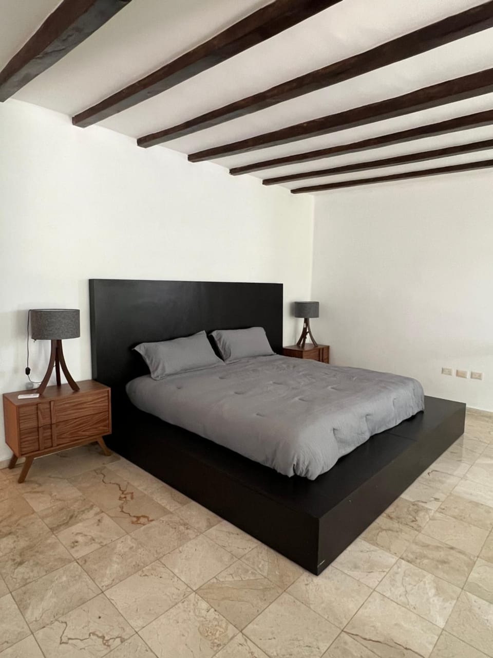 Oceano Apartment in Playa del Carmen
