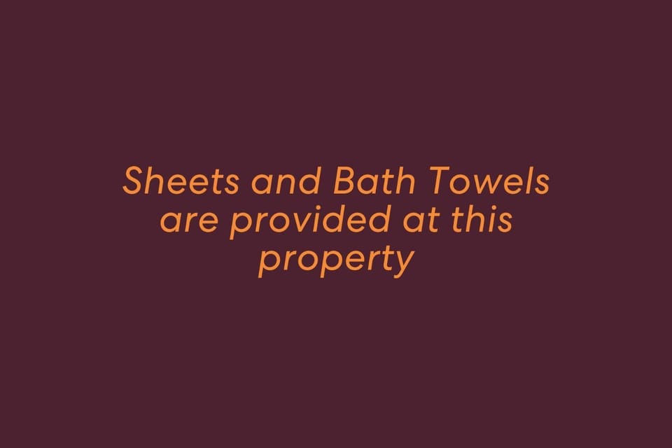 towels