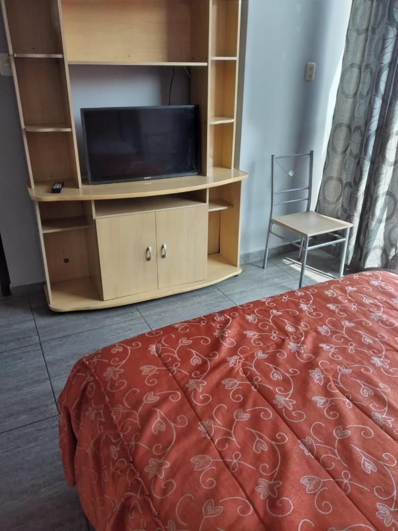 Residencial Rancagua Apartment in Tacna