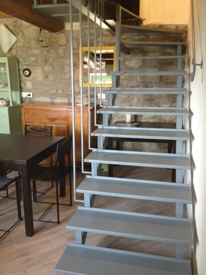 La Corte del Borgo Bed and Breakfast in Emilia-Romagna