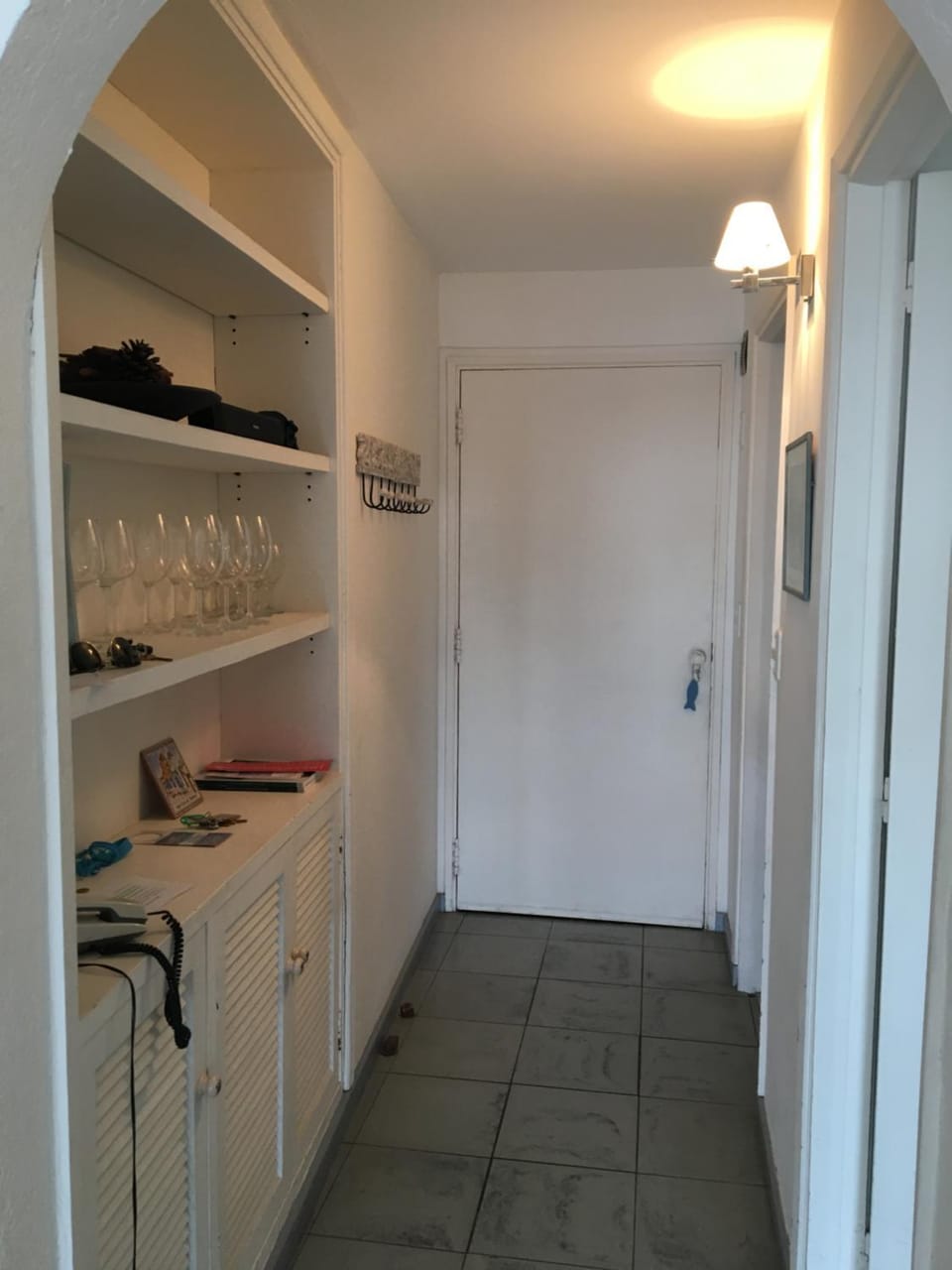 Península Apartment in Punta del Este