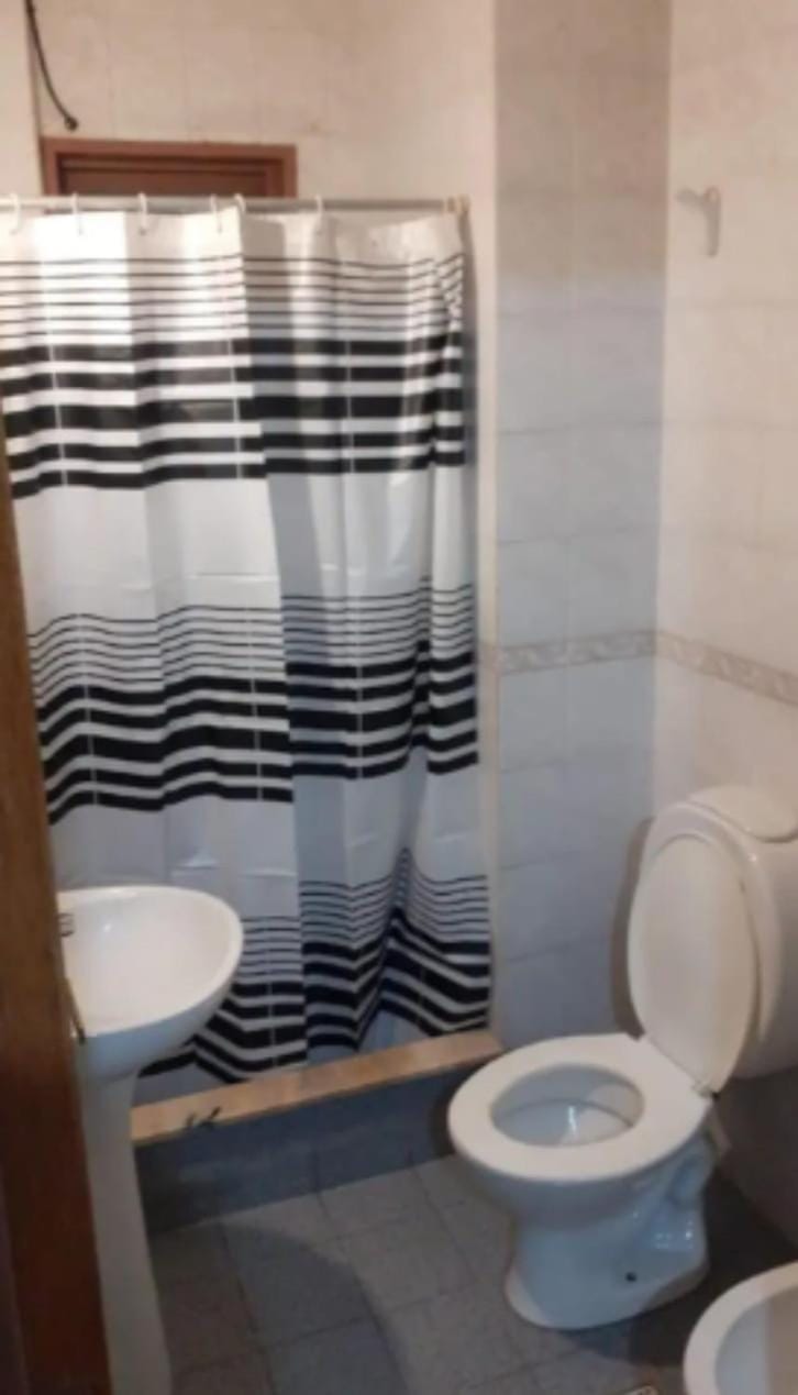 Super Depto Balcarce 455 Apartment in Cordoba