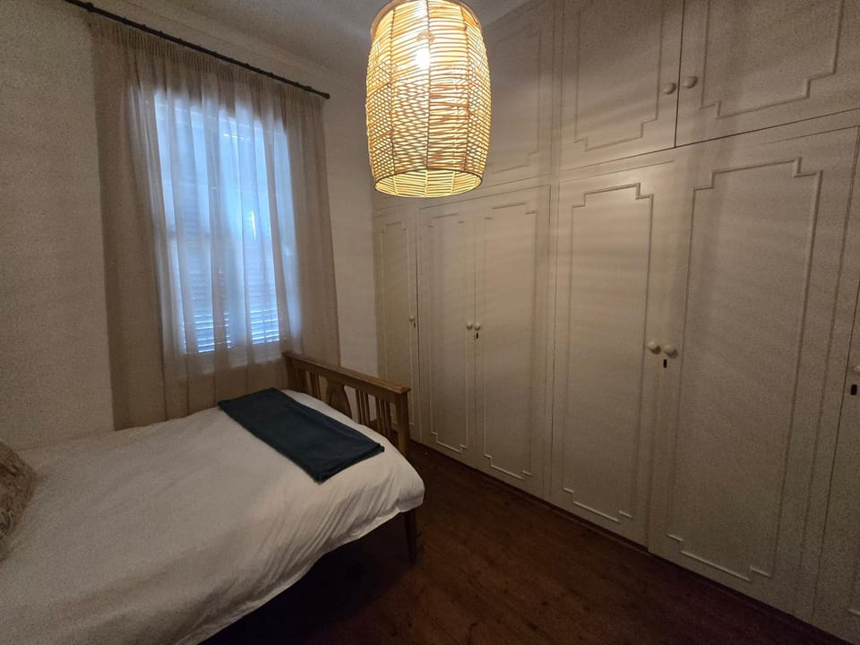 38 on Donkin street Apartment in Eastern Cape