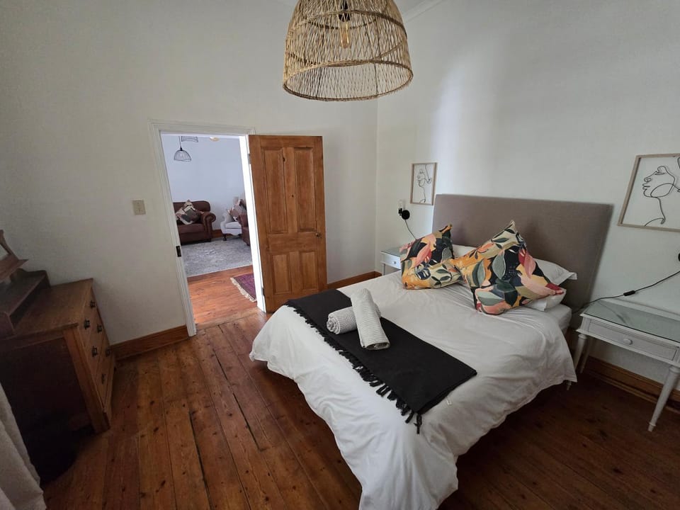 38 on Donkin street Apartment in Eastern Cape
