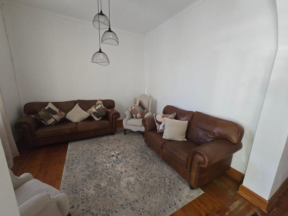 38 on Donkin street Apartment in Eastern Cape
