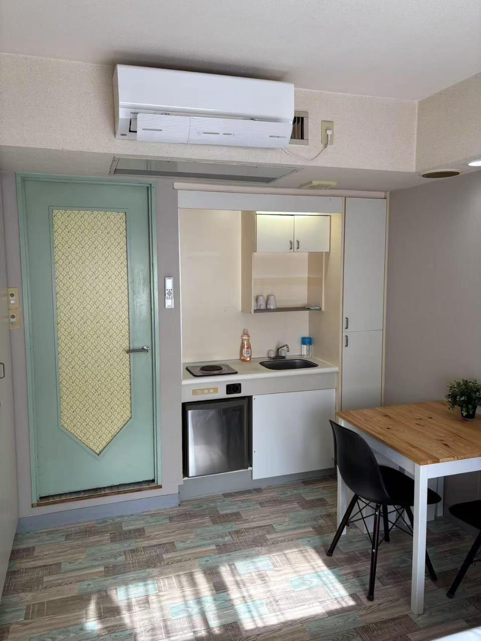 Shinjuku宿 Apartment hotel in Shinjuku