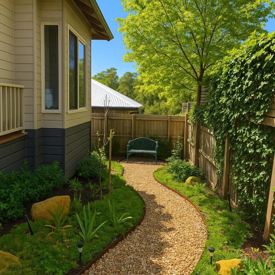 Yarra Valley Retreat - Kids, Wine, Outdoors House in Healesville