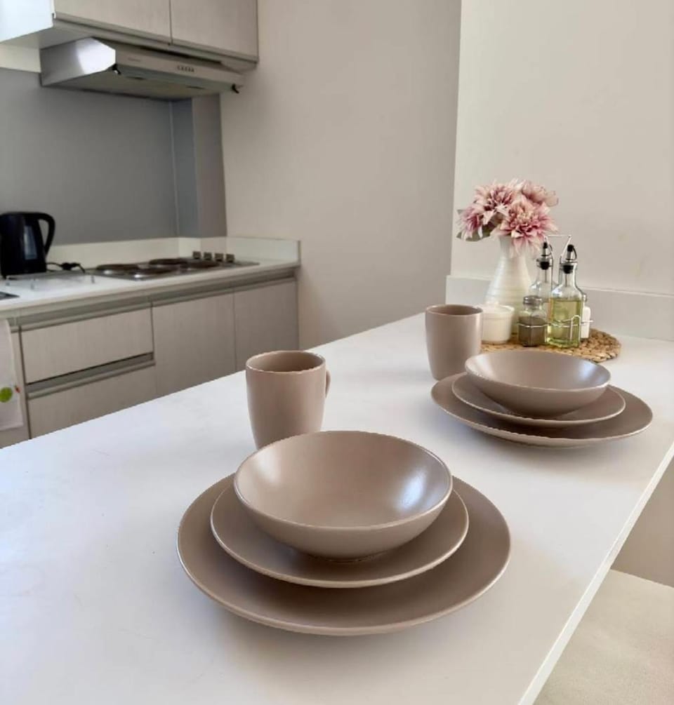 Emmel apart Apartment in Arequipa
