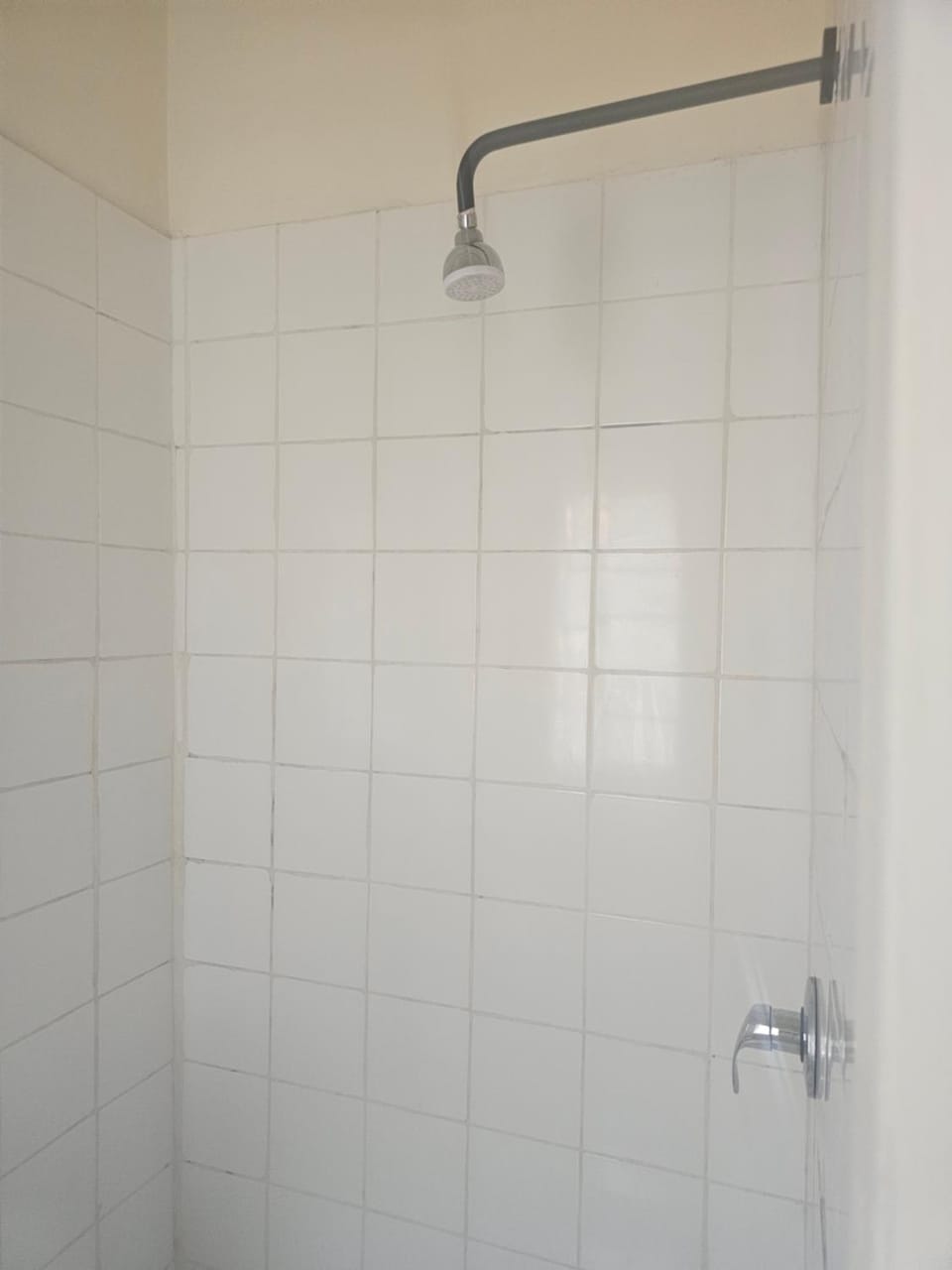 Jakaranda B&B Bed and Breakfast in Pretoria