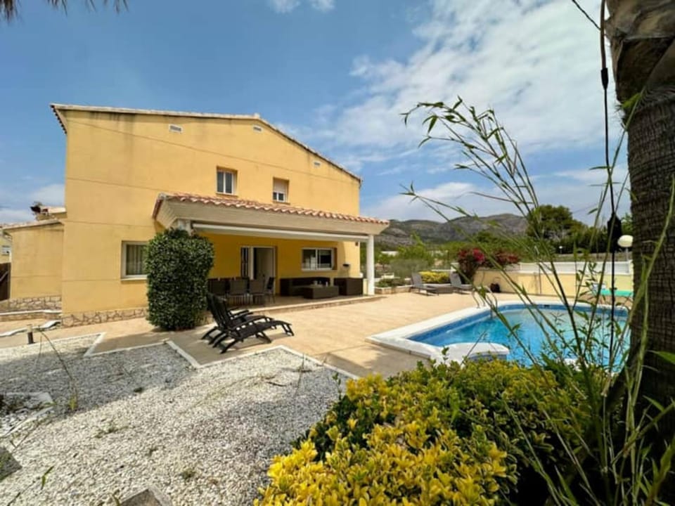 Other, Pool view, Swimming pool