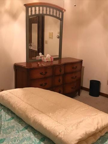2 Charming Bedrooms within the House Vacation rental in Granger