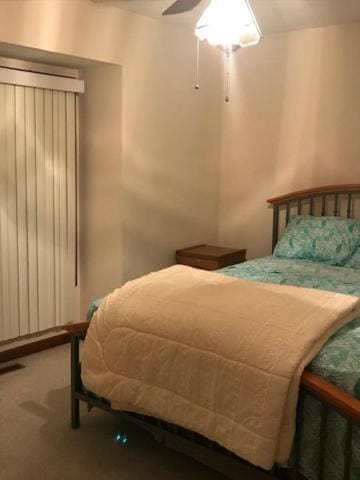 2 Charming Bedrooms within the House Vacation rental in Granger