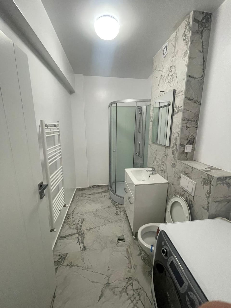 DeDe Apart Apartment in Sibiu