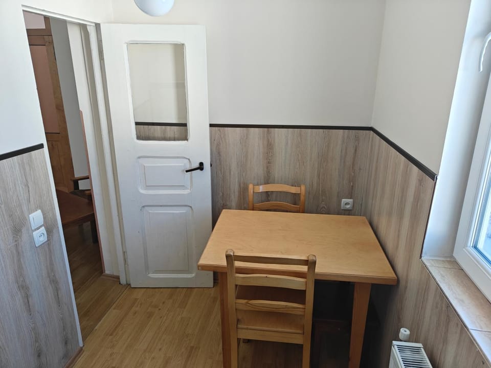 Tuz House R9 Apartment hotel in Georgia