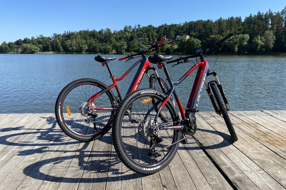 Cycling, Sports, Entertainment