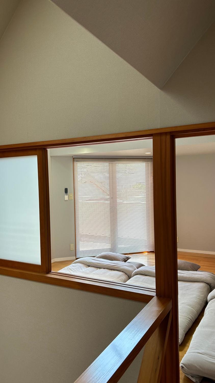 KUMANO家-CoCo- Bed and Breakfast in Japan