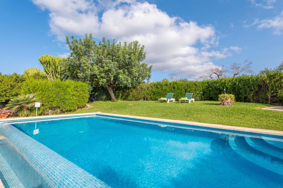 Other, Swimming pool