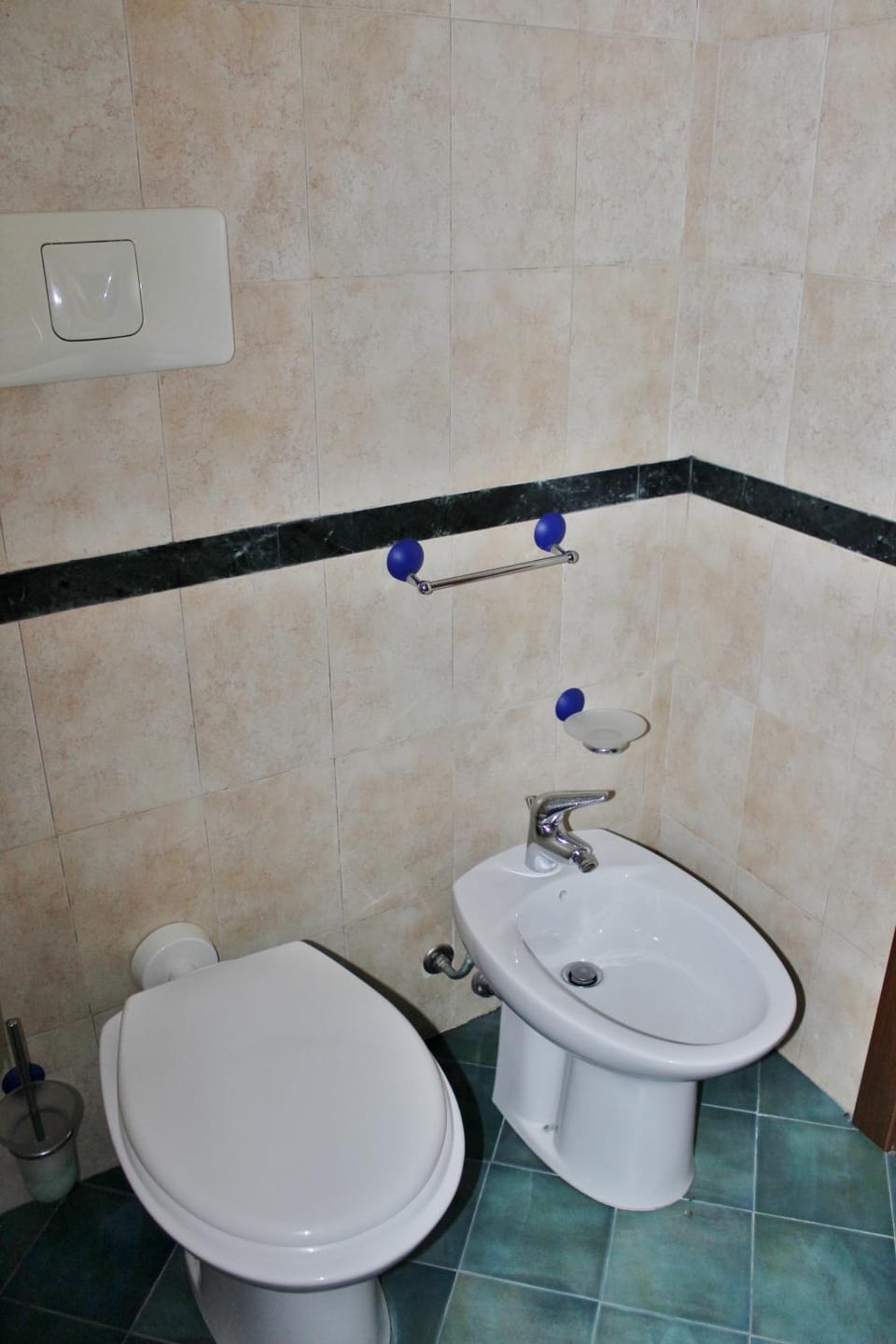 Toilet, Bathroom, bidet