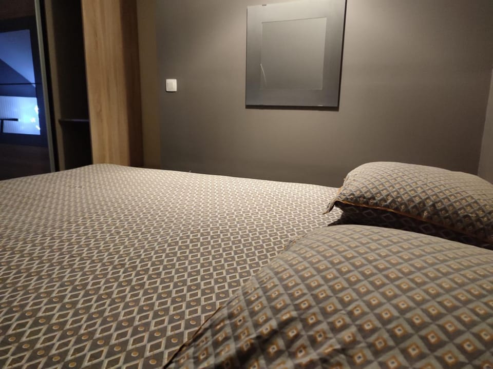 La Casa pour Neuf Villa in Wallonia, Belgium