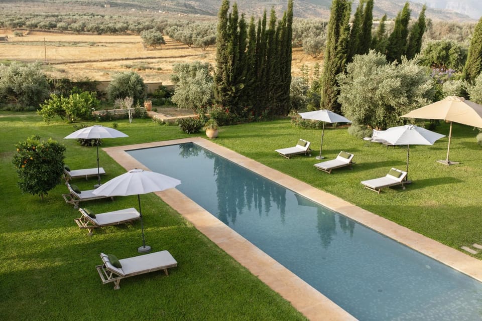 Pool view, Swimming pool, Swimming pool