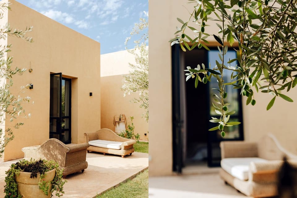 Balcony/Terrace, Internal: Not applicable to any particular room