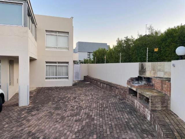 Nice Sea View House in Plettenberg Bay