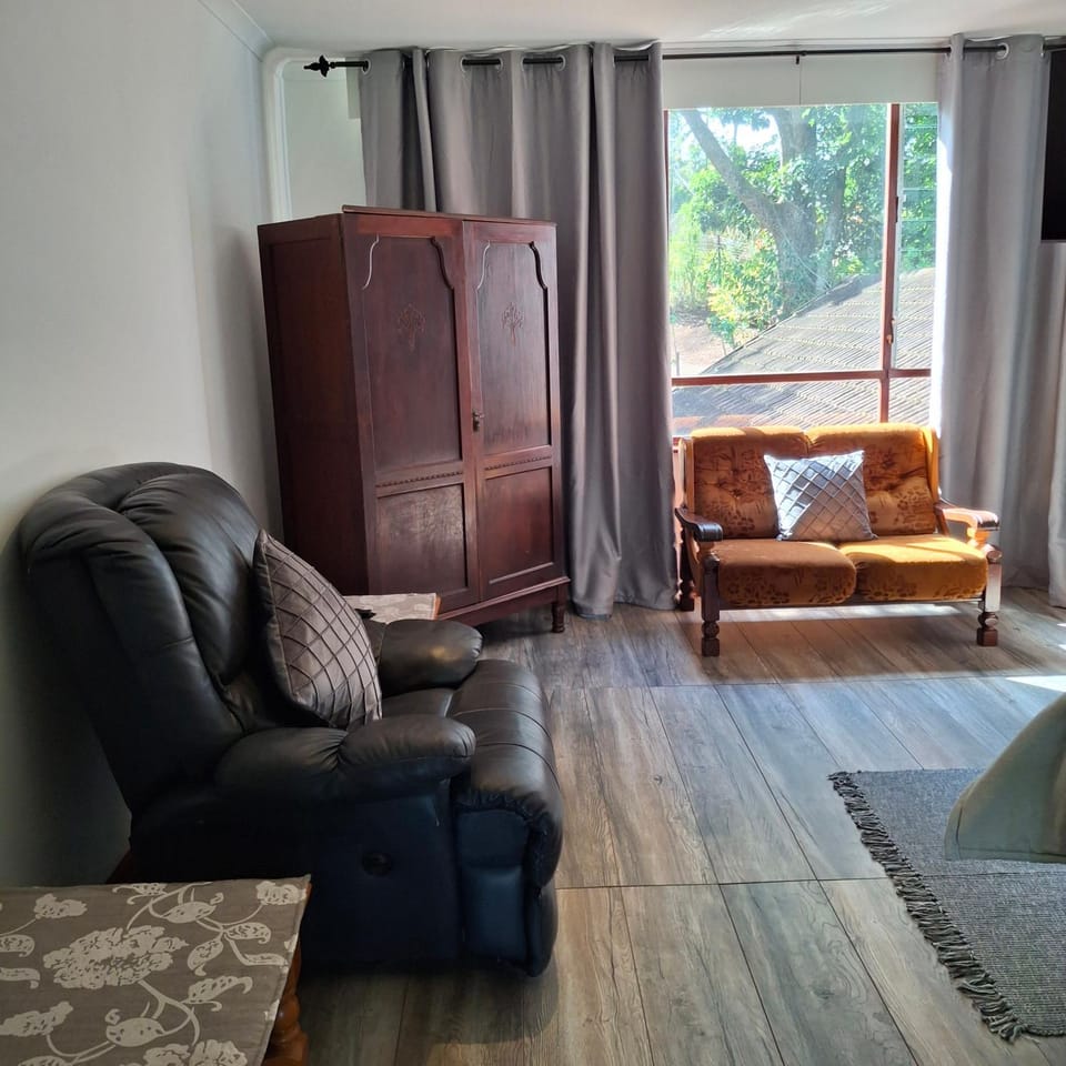 Living room, Seating area, wardrobe