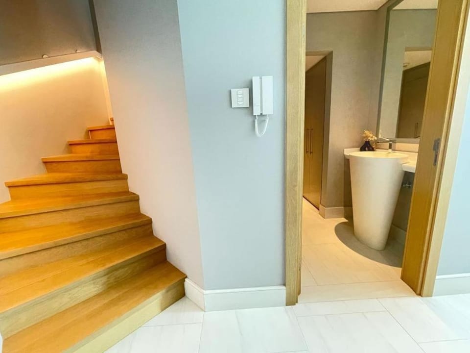 1 Bedroom duplex in serviced 5 stars residence Apartment in Dubai
