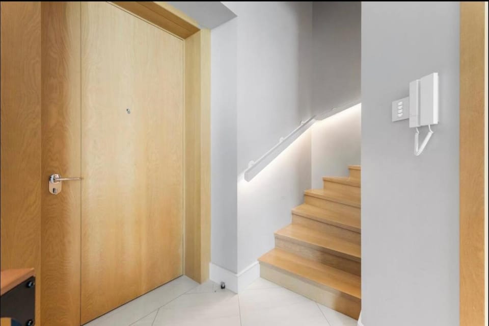 1 Bedroom duplex in serviced 5 stars residence Apartment in Dubai