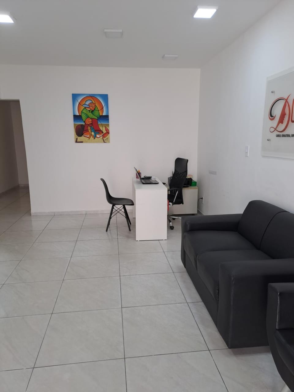 Pousada - Suíte Excelente Bed and Breakfast in Maceió