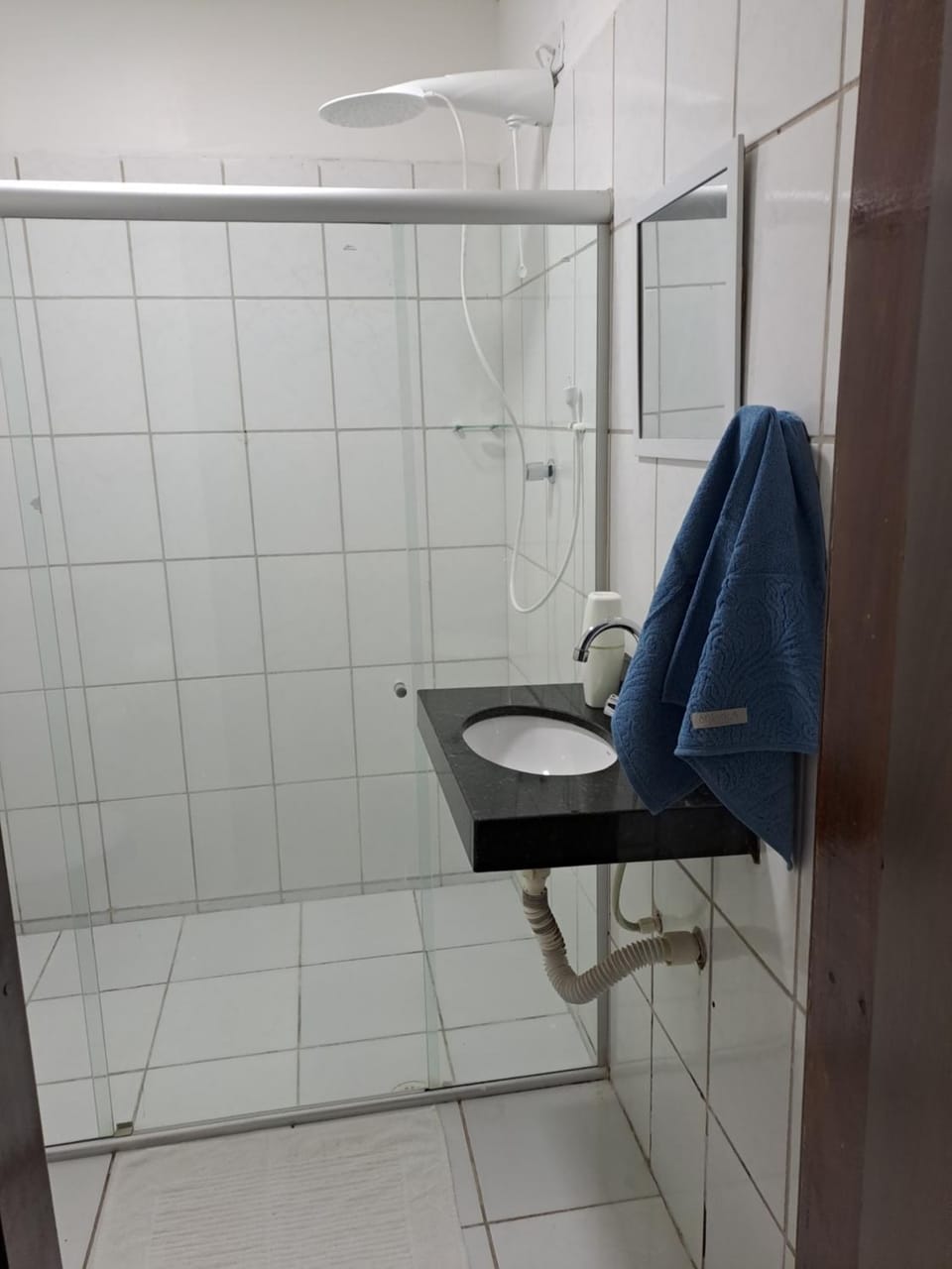 Pousada - Suíte Excelente Bed and Breakfast in Maceió
