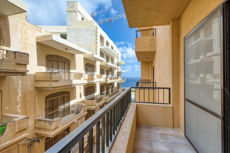 Day, View (from property/room), Balcony/Terrace