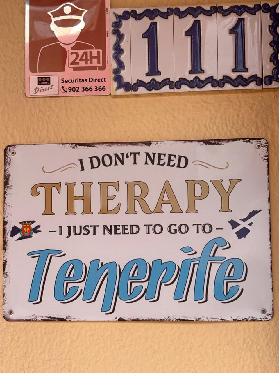 Logo/Certificate/Sign