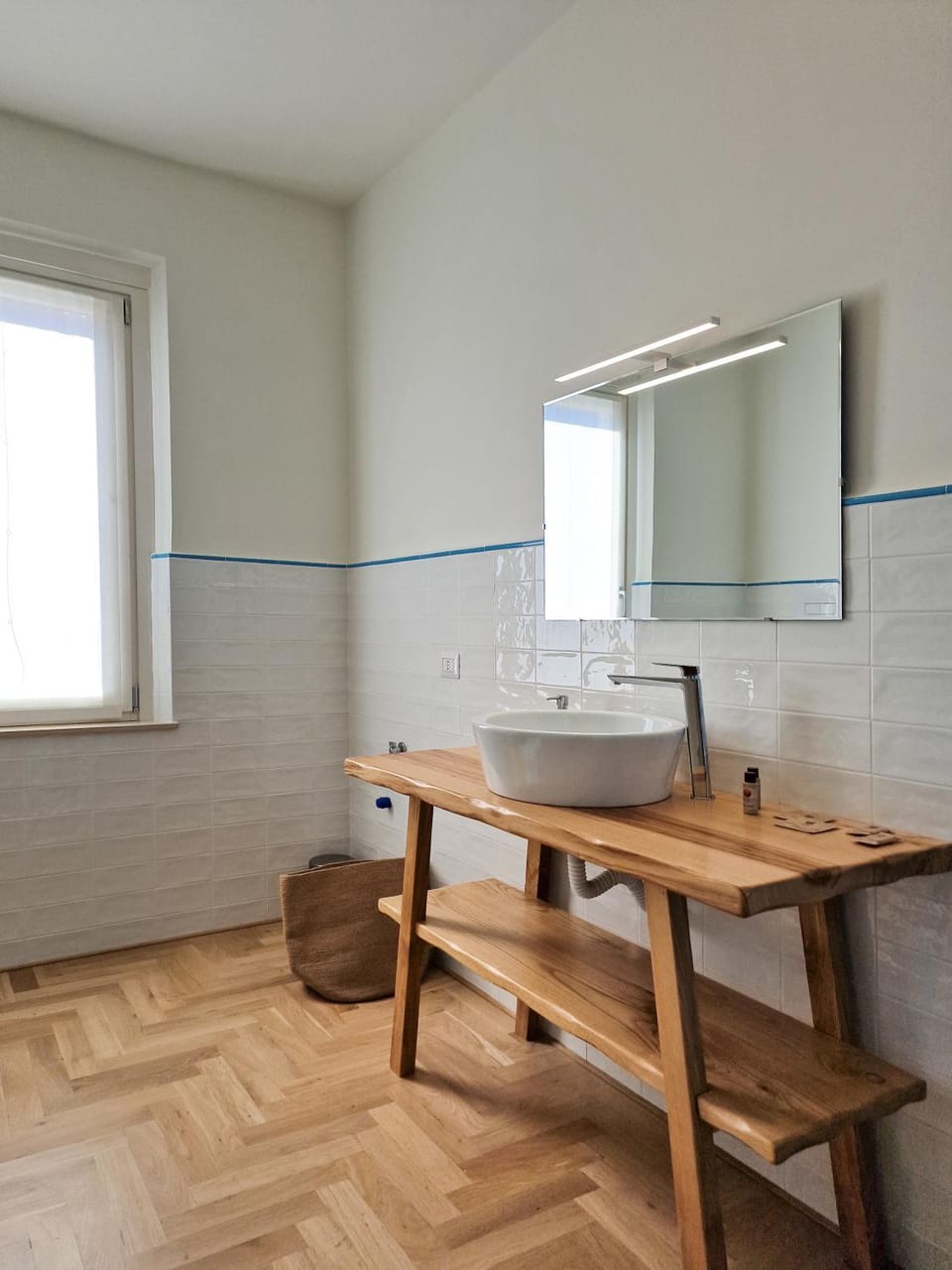 Pola Rooms - Guesthouse by Host Hero Bed and Breakfast in Civitanova Marche