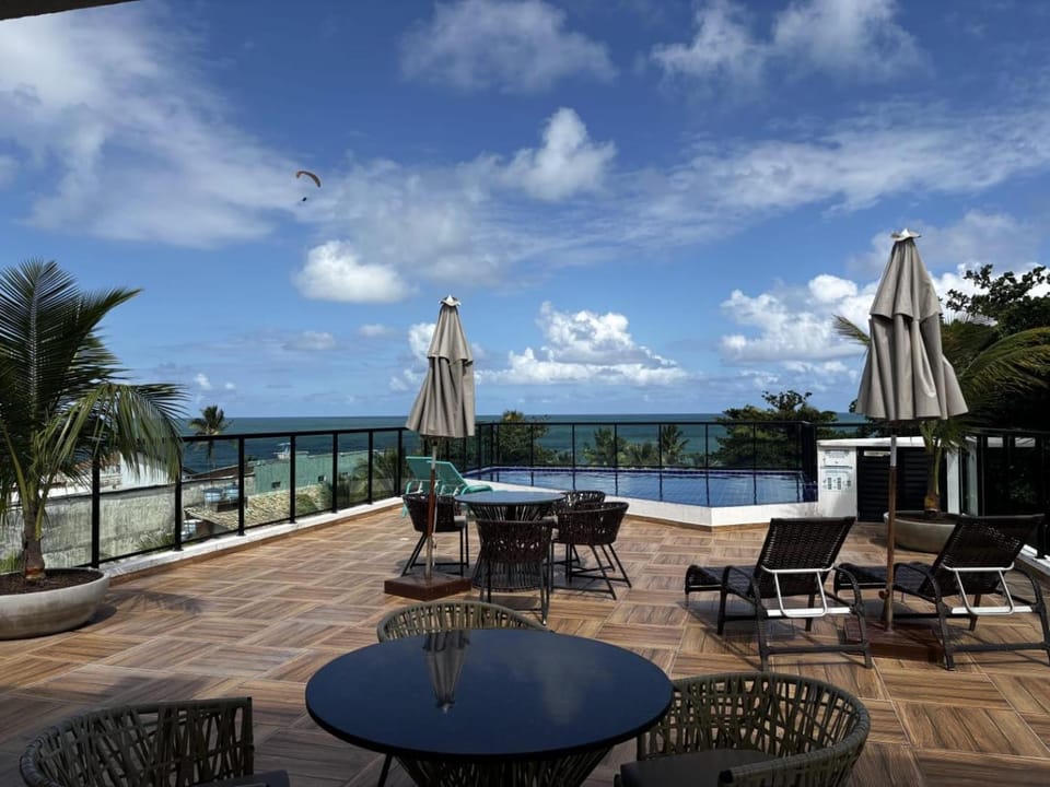 Nearby landmark, Pool view, Swimming pool, Sports, internet, sunbed