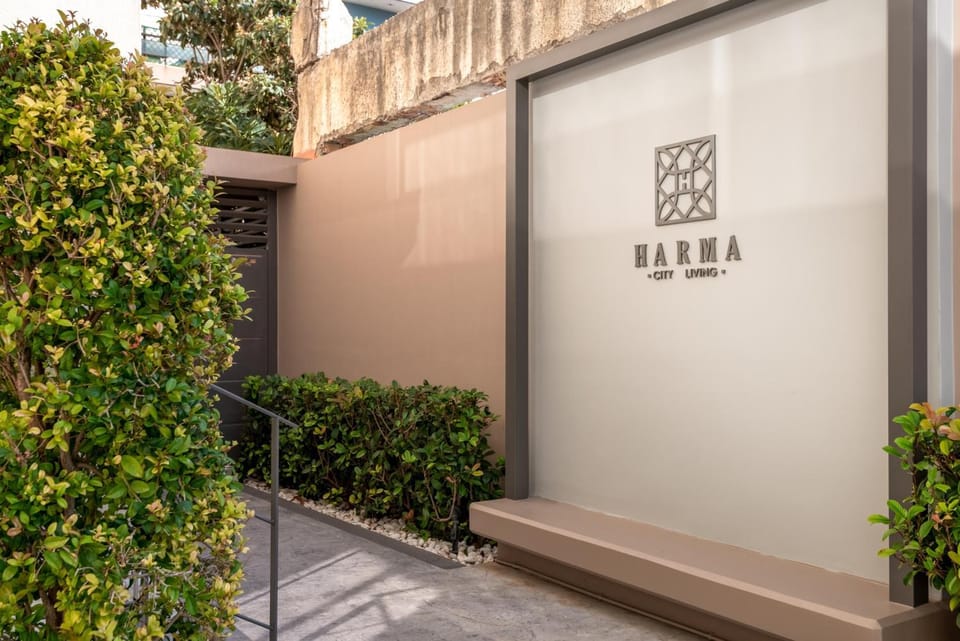 Day, Garden, Garden, Garden view