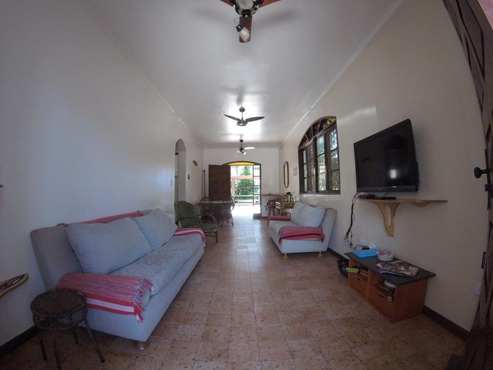 Communal lounge/ TV room, TV and multimedia, Living room, Seating area