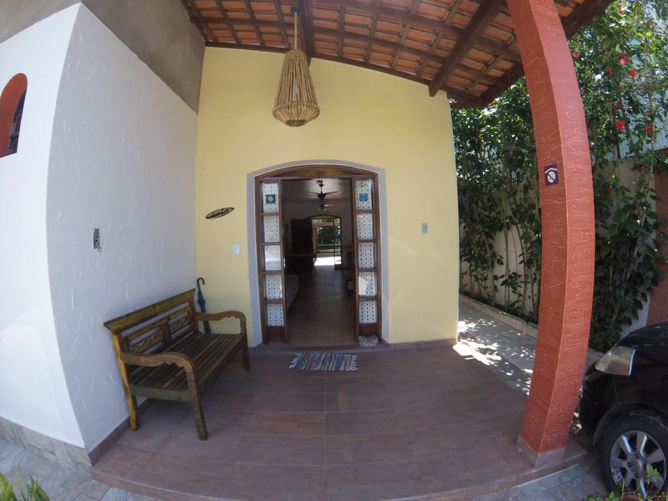 Facade/entrance, Off site, Balcony/Terrace, Area and facilities