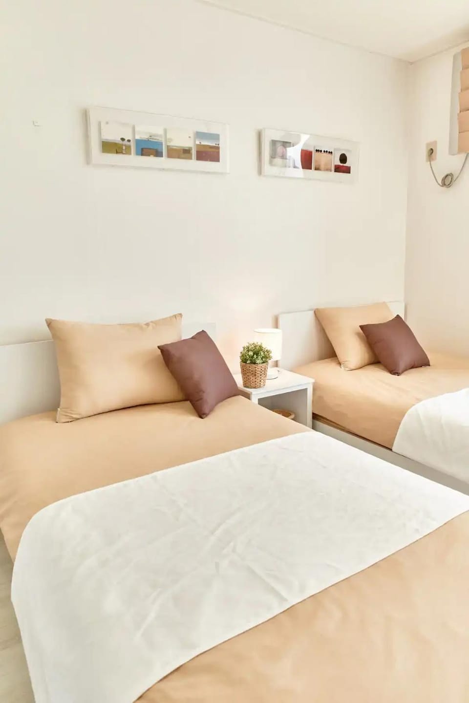 MH Stay#0- Last Chance for 2026 - Book by this week! Secure any date through December at our lowest early-bird rates Apartment in Seoul